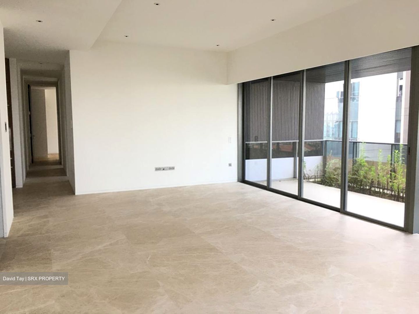 Leedon Residence (D10), Condominium #618902241